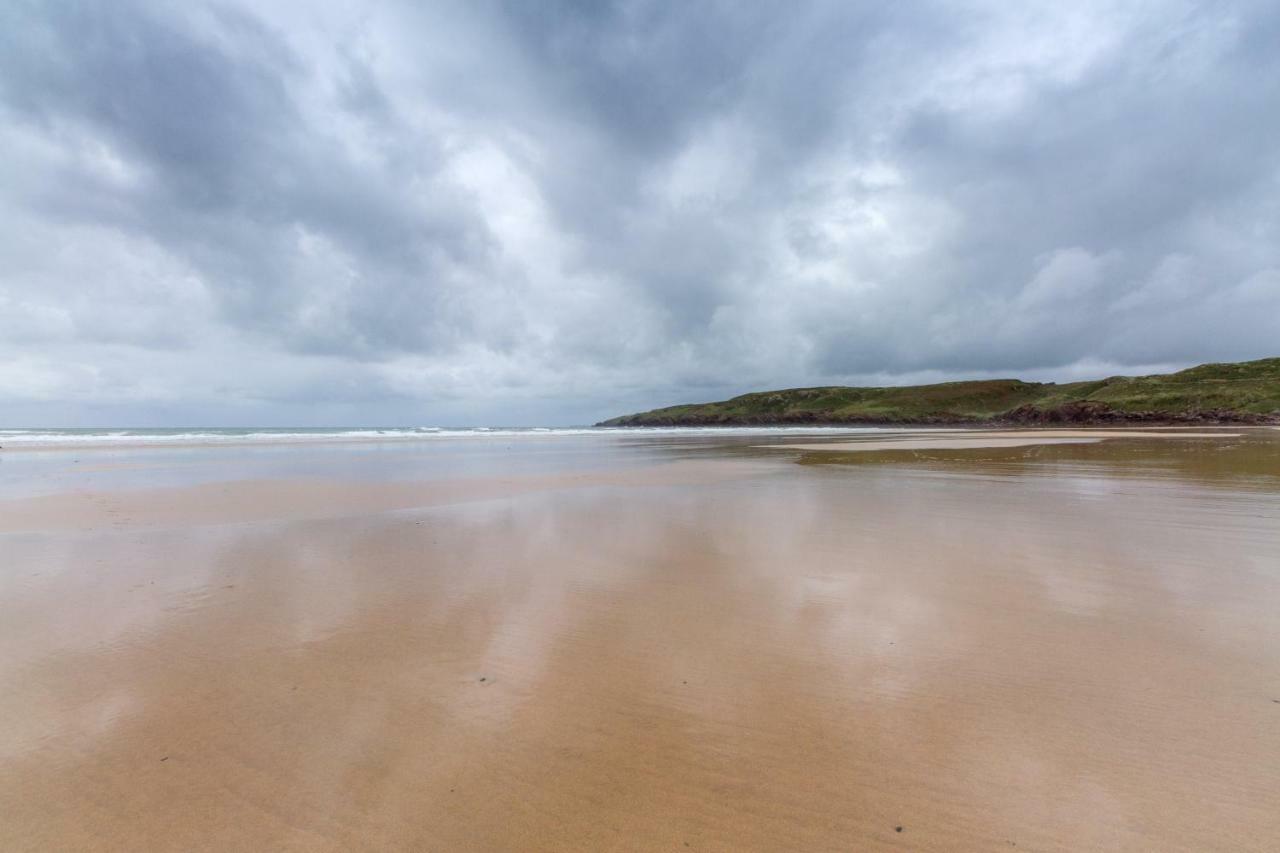 Ty Pren Bach Maenclochog